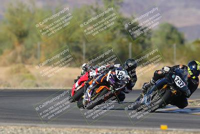 media/Nov-18-2023-CVMA (Sat) [[3def87b59f]]/Race 10 Supersport Open/